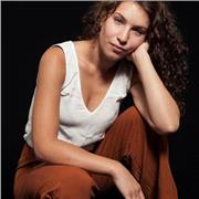 Offro lezioni di Dizione e uso della voce